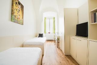 myNext - Johannesgasse Apartments fotoÄŸrafÄ±