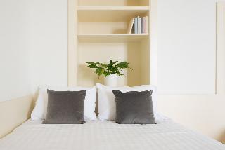 myNext - Johannesgasse Apartments fotoÄŸrafÄ±