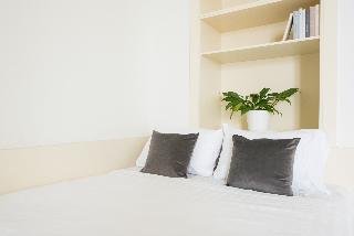 myNext - Johannesgasse Apartments fotoÄŸrafÄ±