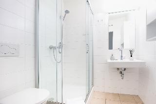myNext - Johannesgasse Apartments fotoÄŸrafÄ±