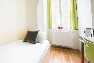 myNext - Johannesgasse Apartments fotoÄŸrafÄ±