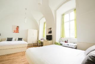 myNext - Johannesgasse Apartments fotoÄŸrafÄ±