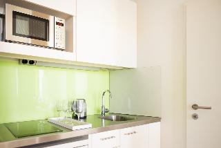 myNext - Johannesgasse Apartments fotoÄŸrafÄ±