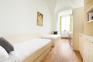 myNext - Johannesgasse Apartments fotoÄŸrafÄ±
