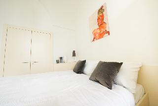 myNext - Johannesgasse Apartments fotoÄŸrafÄ±
