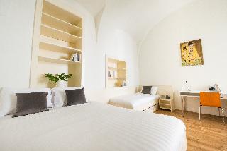 myNext - Johannesgasse Apartments fotoÄŸrafÄ±