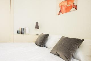 myNext - Johannesgasse Apartments fotoÄŸrafÄ±