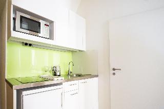 myNext - Johannesgasse Apartments fotoÄŸrafÄ±
