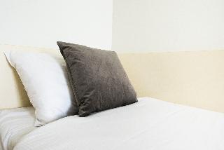 myNext - Johannesgasse Apartments fotoÄŸrafÄ±