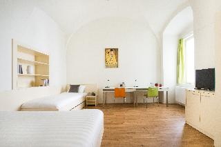 myNext - Johannesgasse Apartments fotoÄŸrafÄ±