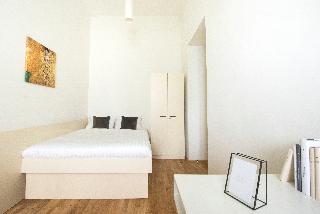 myNext - Johannesgasse Apartments fotoÄŸrafÄ±