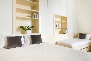 myNext - Johannesgasse Apartments fotoÄŸrafÄ±