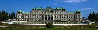 B&B Hotel Wien-Hbf fotoÄŸrafÄ±