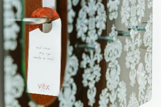Vox Design Hotel fotoÄŸrafÄ±