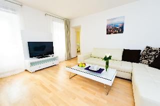 Vox Design Hotel otel fotoğrafı