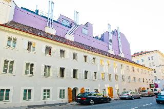 Vox Design Hotel fotoÄŸrafÄ±