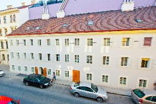 Vox Design Hotel fotoÄŸrafÄ±