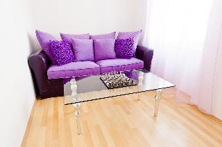 Vox Design Hotel fotoÄŸrafÄ±