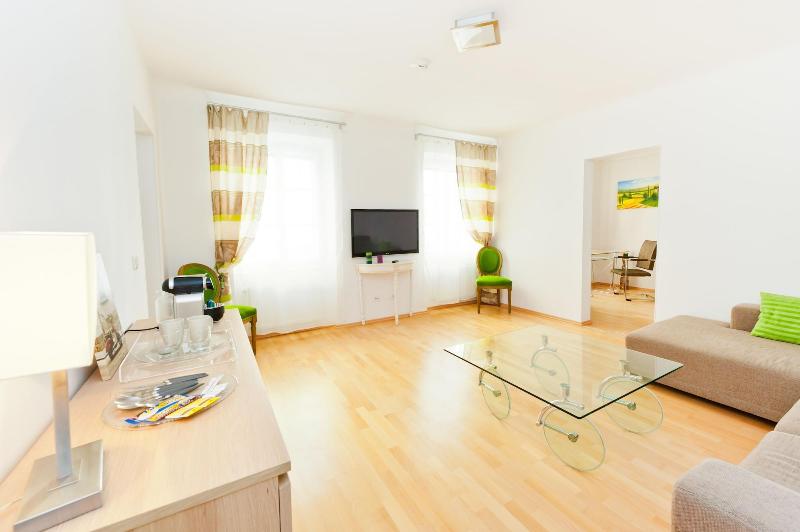 Vox Design Hotel - Oda
