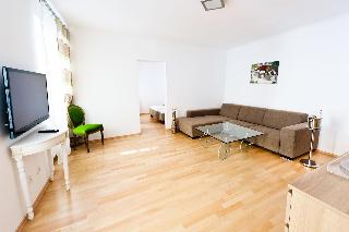 Vox Design Hotel fotoÄŸrafÄ±