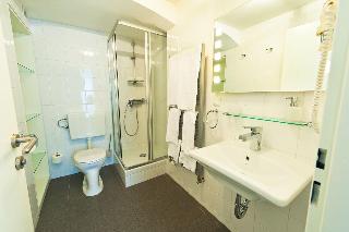 Vox Design Hotel fotoÄŸrafÄ±