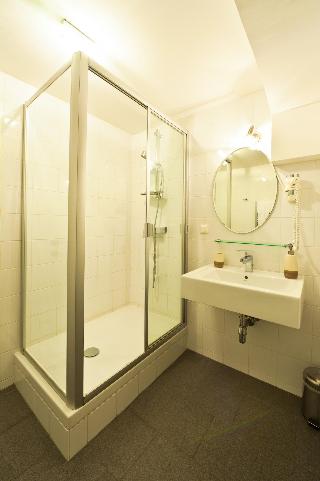 Vox Design Hotel fotoÄŸrafÄ±