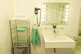 Vox Design Hotel fotoÄŸrafÄ±