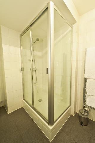 Vox Design Hotel fotoÄŸrafÄ±