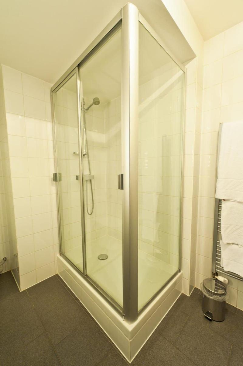 Vox Design Hotel - Oda