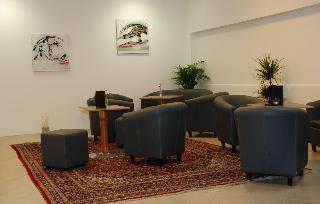 Sporthotel Podersdorf fotoÄŸrafÄ±