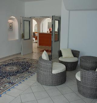 Sporthotel Podersdorf fotoÄŸrafÄ±