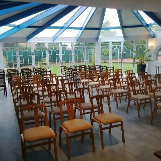 Sporthotel Podersdorf fotoÄŸrafÄ±