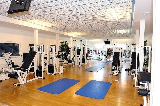 Sporthotel Podersdorf fotoÄŸrafÄ±