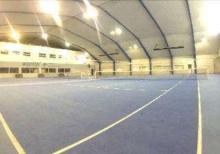 Sporthotel Podersdorf fotoÄŸrafÄ±