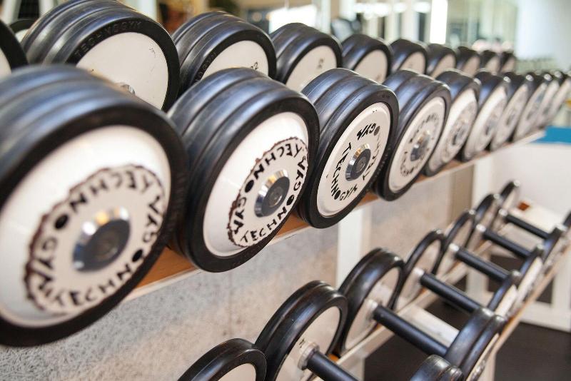 Sporthotel Podersdorf - Aktivite