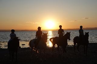 Sporthotel Podersdorf fotoÄŸrafÄ±