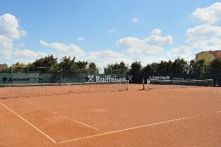 Sporthotel Podersdorf fotoÄŸrafÄ±