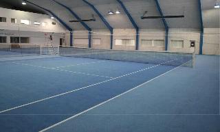 Sporthotel Podersdorf fotoÄŸrafÄ±