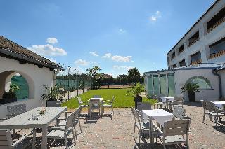 Sporthotel Podersdorf fotoÄŸrafÄ±