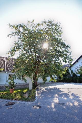 Sporthotel Podersdorf fotoÄŸrafÄ±