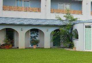 Sporthotel Podersdorf fotoÄŸrafÄ±