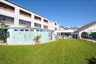 Sporthotel Podersdorf fotoÄŸrafÄ±