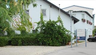 Sporthotel Podersdorf fotoÄŸrafÄ±