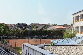 Sporthotel Podersdorf fotoÄŸrafÄ±