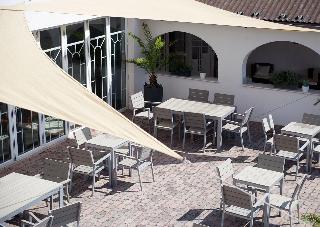 Sporthotel Podersdorf fotoÄŸrafÄ±