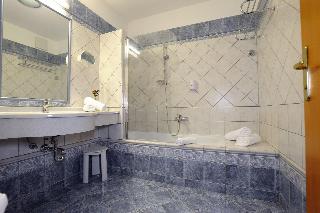 Sporthotel Podersdorf fotoÄŸrafÄ±