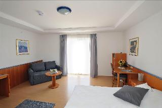 Sporthotel Podersdorf fotoÄŸrafÄ±