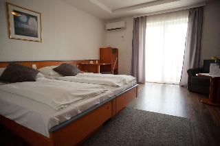 Sporthotel Podersdorf fotoÄŸrafÄ±