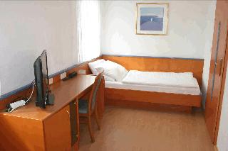Sporthotel Podersdorf fotoÄŸrafÄ±