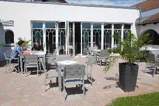 Sporthotel Podersdorf fotoÄŸrafÄ±